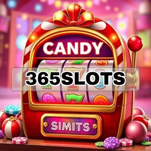 365slots.com: Funcionalidades do App Que Você Não Pode Perder