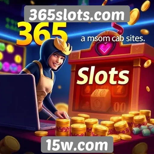 Segurança e privacidade em plataformas de jogos online