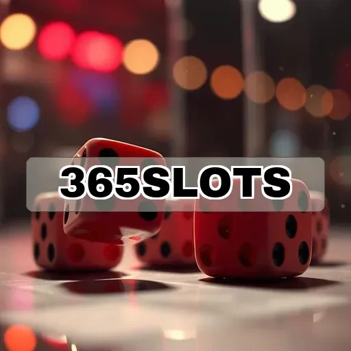 365slots.com: Recursos de Pagamento que Impressionam e Facilitam o Jogo