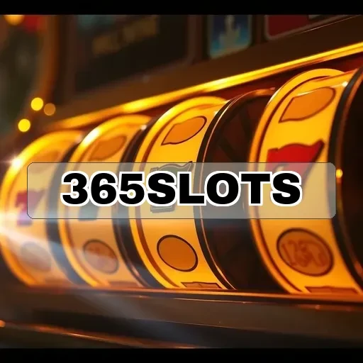 365slots.com: Segurança em Primeiro Lugar para Jogos Online Confiáveis
