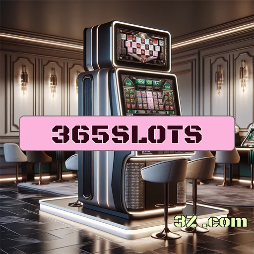 Aposte com Estilo: Esporte no 365slots.com