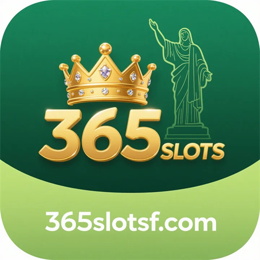 365slots.com